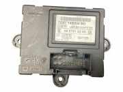 Türsteuergerät vorne links VOLVO V70 II (SW) 2.4 D5 14C236BC