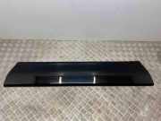 Türverkleidung rechts vorne Mercedes-Benz SL (R129) 1296902240