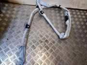 Dach SRS rechts AUDI A6 Avant (4F5, C6) S6 quattro 4F9880742A