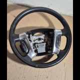 Lenkrad Chevrolet Epica (KL1) 7G27YU
