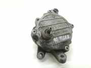 Vakuumpumpe VOLVO XC60 II (246) 2.0 D4 31219463