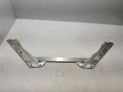 Scheinwerfer rechts BMW 5 Touring (G31) 520 d 3C740852207 3C74085