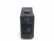 Schalter für Leuchtweitenregelung Citroen Berlingo I (MF) 96366692XT