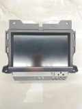Navigationsanzeige LAND ROVER RANGE ROVER SPORT (L320) 3.0 D 4x4 BH2210E887BC 4123005431