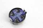 Regensensor MERCEDES-BENZ E Coupe (C207) E 220 CDI / d (207.302) A2079013700