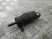 Wischwassertankmotor BMW 5 Touring (F11) 520 d 8362154