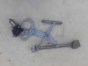 Fensterheber vorne rechts FORD COUGAR (EC_) 2.5 V6 24V 98BGC23200AP 6004PA1029