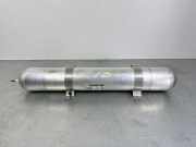 Luftkapazität LAND ROVER RANGE ROVER VELAR (L560) 3.0 D 4x4 L8A25B709AA