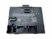 Türsteuergerät hinten links VW PASSAT Variant B8 (3G5) 2.0 TDI 4motion 5Q0959595E