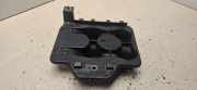 Akku-Pad VW GOLF VI (5K1) 1.6 MultiFuel 1212971555 1J0804373A