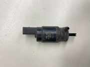 Elektromotor für Scheinwerferreinigung VW Jetta IV (162, 163, AV3, AV2) 1K5955651