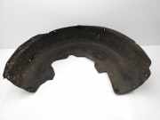 Radhaus links hinten BMW 5er Touring (G31) 7340798