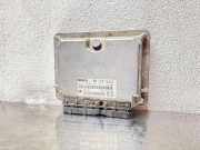 Motorsteuergerät ECU OPEL FRONTERA B (6B_) 2.2 DTI (6B_ZC, 6B_VF, 6B_66, 6B_76) 09173933 0281010025