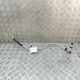 Klimaleitung MERCEDES-BENZ GLA (X156) GLA 220 CDI / d 4-matic (156.905) A2468302415