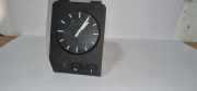 Uhr BMW 3er Touring (E36) 62131387414