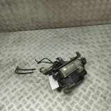 Federungskompressor MERCEDES-BENZ E T-Model (S213) E 220 d (213.204) A2133200004
