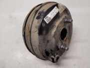 Unterdruck-Bremskraftverstärker OPEL SIGNUM 2.2 direct 13126710