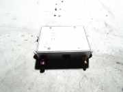 Antennenverstärker AUDI A6 (4F2, C6) 3.0 TDI quattro 8E0035456C