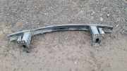 Stoßstangenbalken vorne BMW 3 (E90) 320 d 5111714664516