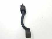 Gaspedal PEUGEOT 2008 1.6 BlueHDi 100 9671434080