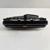 Frischluftgrill OPEL MOKKA 1.2 (76) 9836277780