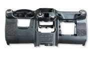 Armaturenbrett JEEP WRANGLER III (JK) 3.6 V6