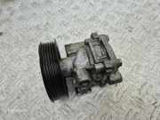 Servolenkungspumpe MITSUBISHI OUTLANDER II (CW_W) 2.0 DI-D