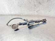 Kupplungszylinder OPEL ASTRA H (L48) 1.4 LPG 90581565