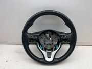 Lenkrad KIA NIRO E-NIRO 56114Q4000