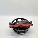 Reserveradwanne Mercedes-Benz E-Klasse (W212) A2128900310