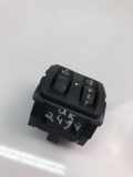 Schalter für Licht Renault Megane III Coupe (DZ) 251900567R