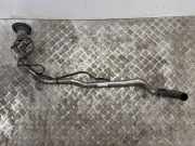 Tankeinfüllstutzen Infiniti Q30 () 172215DC0B