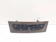 Tastenpanel MERCEDES-BENZ E (W211) E 280 CDI 4-matic (211.084)