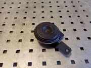 Hupe OPEL FRONTERA B (6B_) 2.2 i (6B_ZC, 6B_VF, 6B_66, 6B_76)