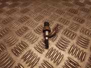 Kraftstoffdrucksensor MERCEDES-BENZ VITO / MIXTO Furgon (W639) 113 CDI 4x4 a6510703981 l25865ca