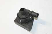 ZUSATZWASSERPUMPE AUDI A1 Sportback (GBA) 25 TFSI 5Q0965567A