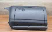 Handschuhfach VW GOLF V (1K1) 2.0 GTI P0110294