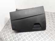 Handschuhfach FORD FOCUS III Turnier 2.0 TDCi F1EBA06044
