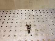 Dichtung für Düsenhalter Toyota Land Cruiser (J12)