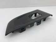 Horizontale Oberfläche der hinteren rechten Türen HONDA ACCORD VIII (CU) 2.2 i-DTEC (CU3) 83793TL0G0150