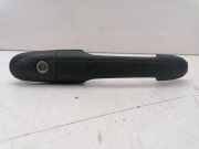 Türaußengriff links MERCEDES-BENZ VANEO (414) 1.6 (414.700)