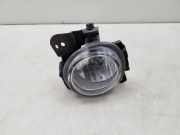 Nebelscheinwerfer vorne rechts MAZDA CX-7 (ER) 2.2 MZR-CD AWD