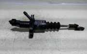 Kupplungszylinder OPEL VECTRA B Estate (31_) 2.0 DI 16V 90578481