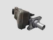 Bremszylinder FORD MONDEO IV (BA7) 2.0 TDCi 03350890131