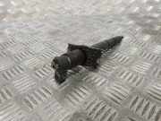 Einspritzdüse AUDI A8 D3 (4E2, 4E8) 4.0 TDI quattro 057130277M