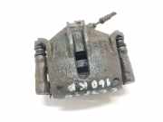 Bremssattel vorne links