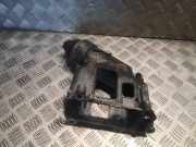 Ölfilterhalter BMW 5 (E60) 520 d 7797392