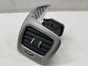 Lüftungsgitter Armaturenbrett Jeep Compass (MK49) 53233893