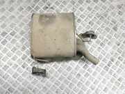 Auspuffanlage hinten BMW X5 (E53) 7785709