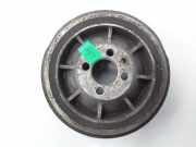 Kurbelwellenriemenscheibe ALFA ROMEO 147 (937_) 1.6 16V T.SPARK ECO (937.AXA1A, 937.BXA1A) 390440